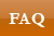 FAQ Link