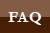 FAQ Link