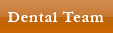 Dental Team Link