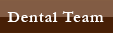 Dental Team Link